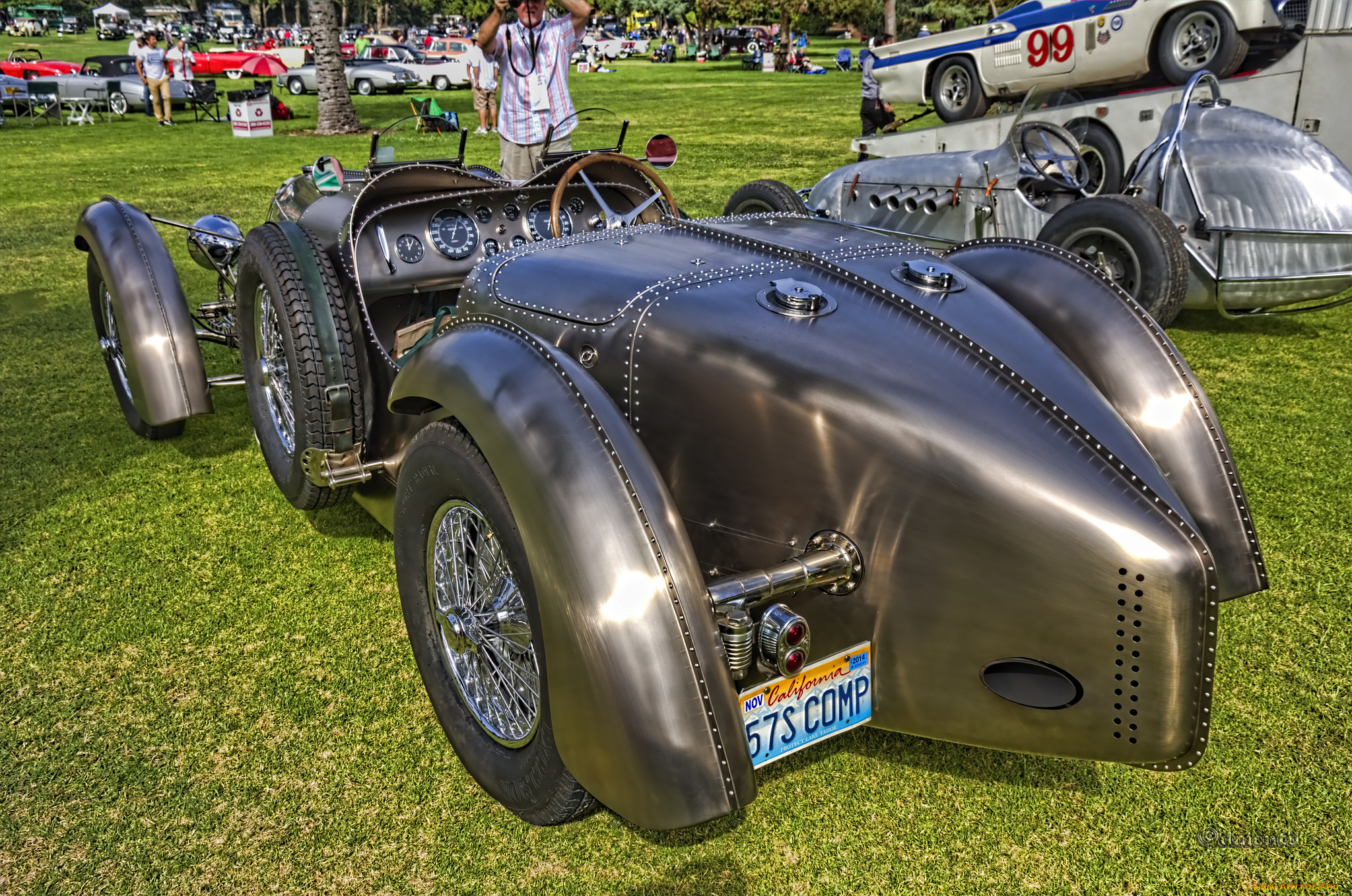 1935 bugatti type 57 competition elektron torpedo, ,    , , 